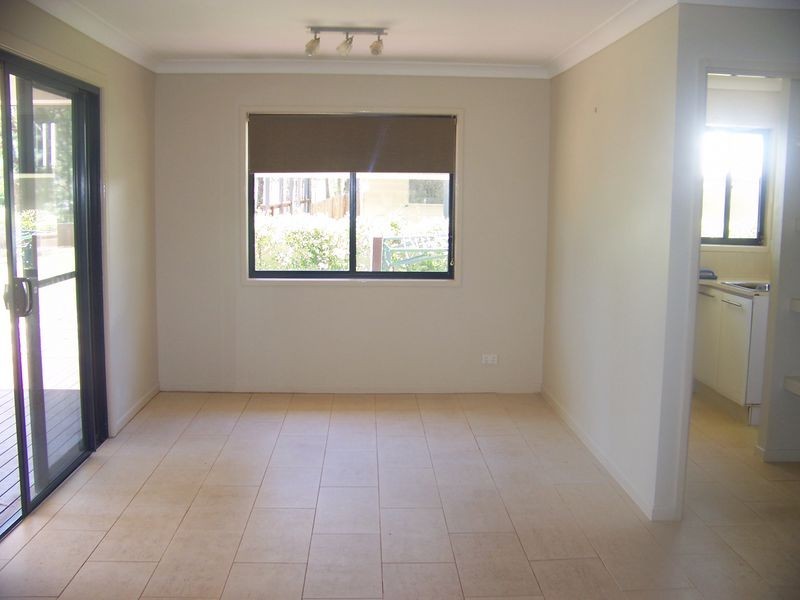 54 Vista St, Russell Island QLD 4184