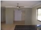 54 Vista St, Russell Island QLD 4184