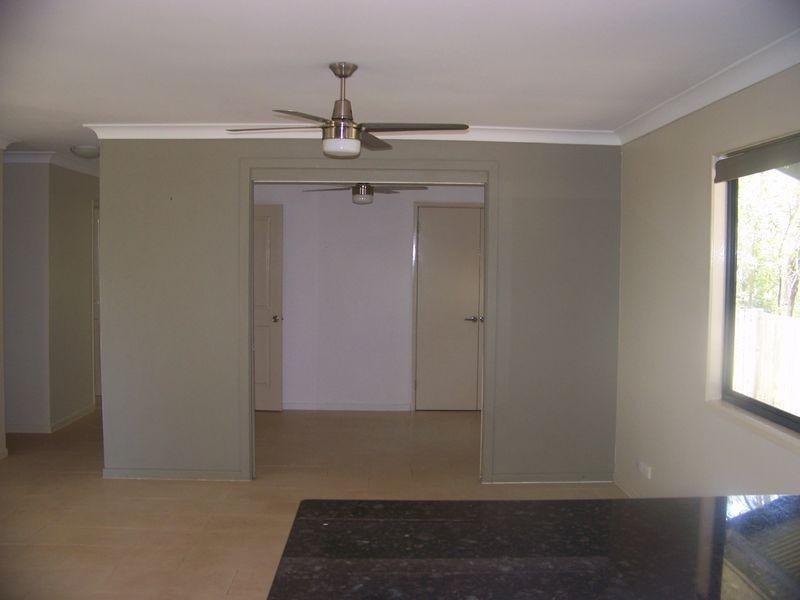 54 Vista St, Russell Island QLD 4184