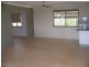 54 Vista St, Russell Island QLD 4184
