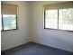 54 Vista St, Russell Island QLD 4184