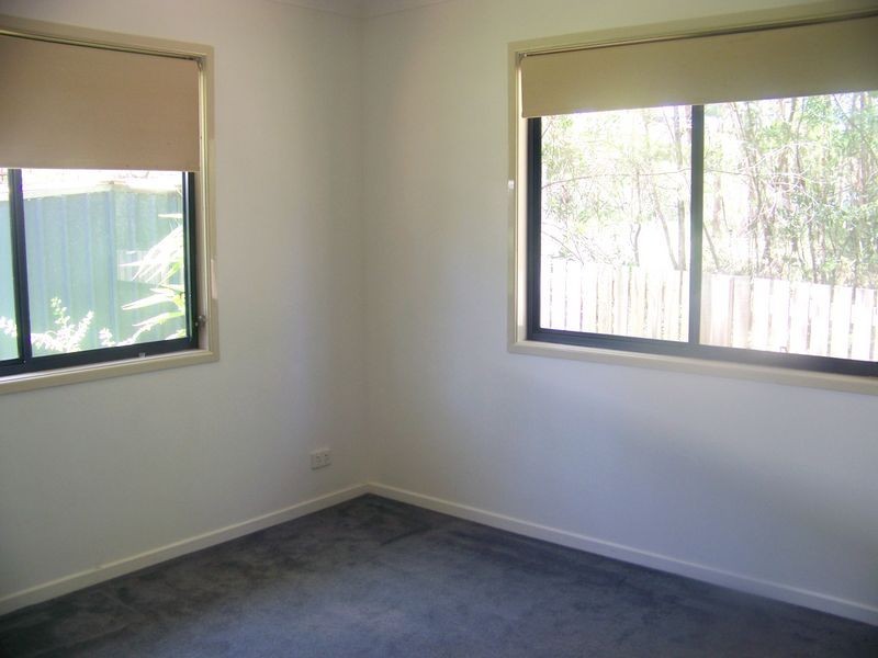 54 Vista St, Russell Island QLD 4184