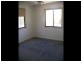 54 Vista St, Russell Island QLD 4184