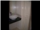 54 Vista St, Russell Island QLD 4184