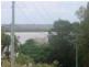 67 Kurrajong Rd, Russell Island QLD 4184