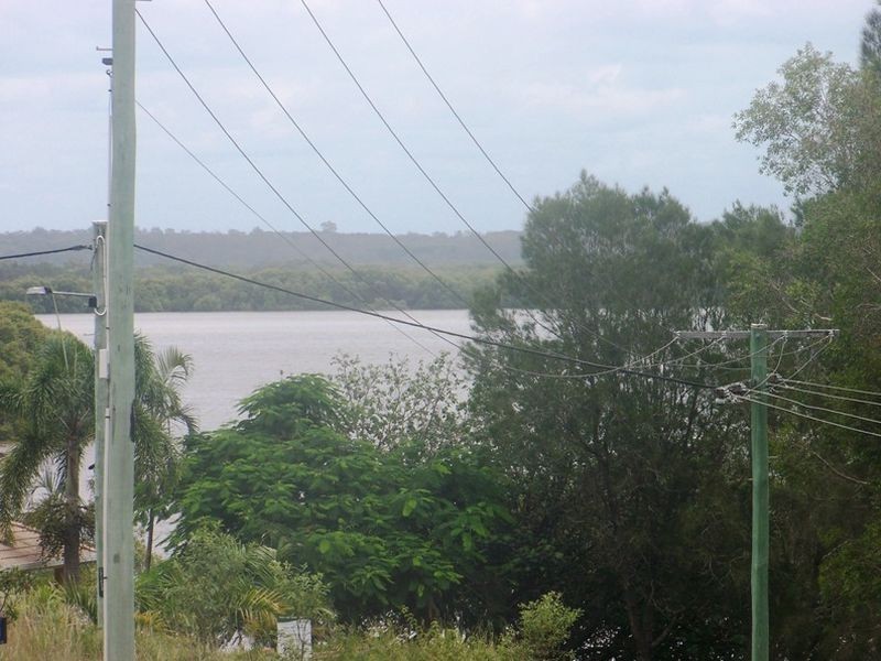 67 Kurrajong Rd, Russell Island QLD 4184