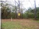 67 Kurrajong Rd, Russell Island QLD 4184
