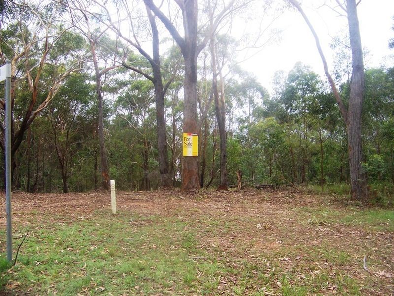 67 Kurrajong Rd, Russell Island QLD 4184