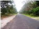 67 Kurrajong Rd, Russell Island QLD 4184