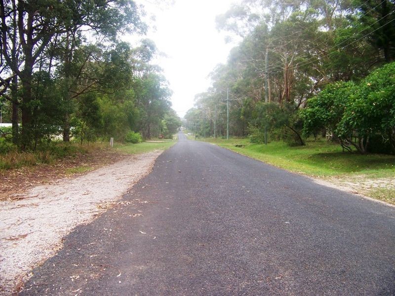 67 Kurrajong Rd, Russell Island QLD 4184