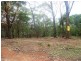 67 Kurrajong Rd, Russell Island QLD 4184
