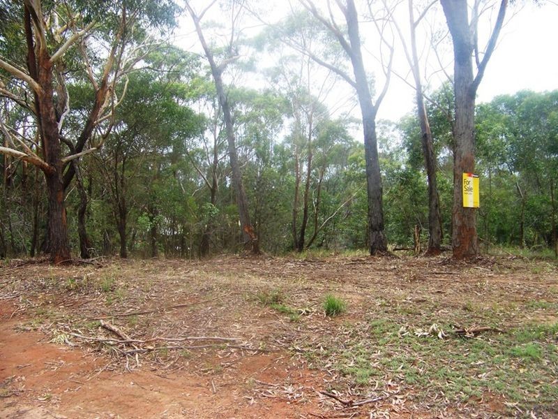 67 Kurrajong Rd, Russell Island QLD 4184