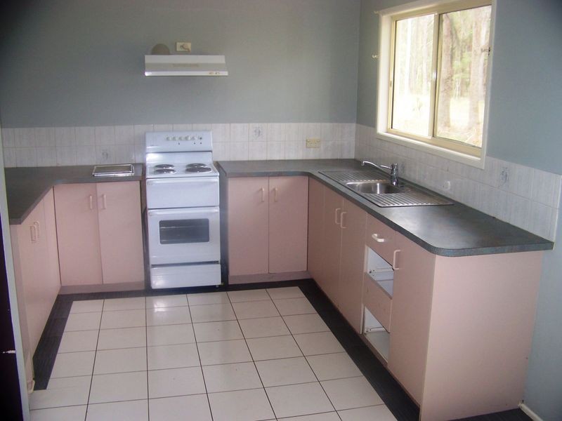 4 Currong St, Russell Island QLD 4184