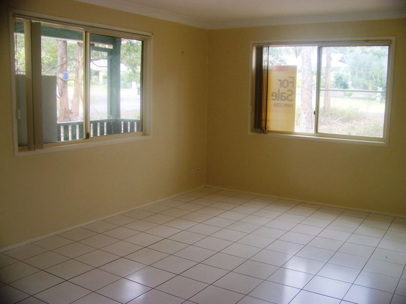 4 Currong St, Russell Island QLD 4184