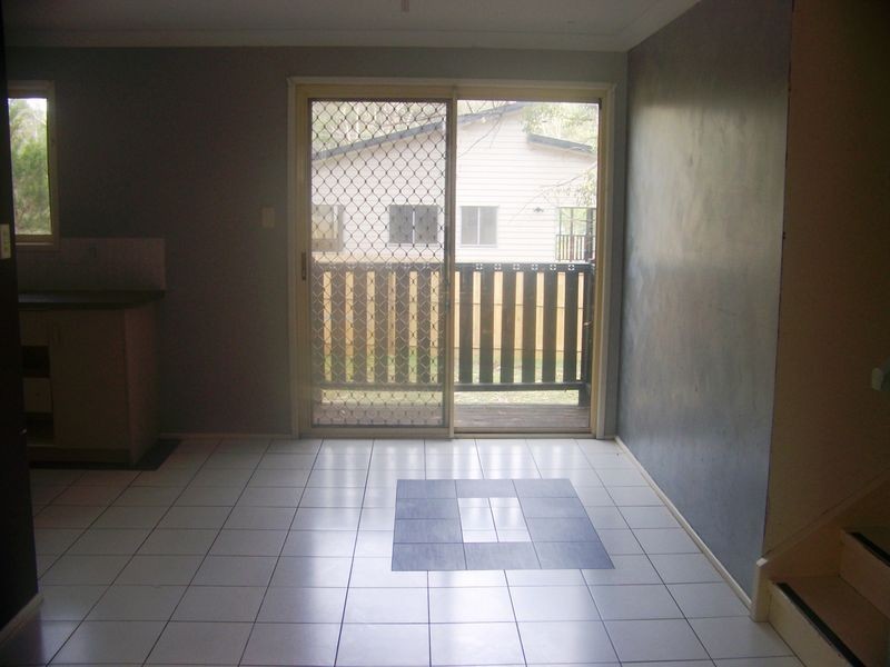 4 Currong St, Russell Island QLD 4184