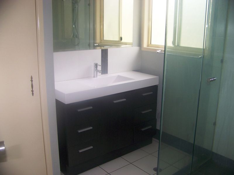 4 Currong St, Russell Island QLD 4184