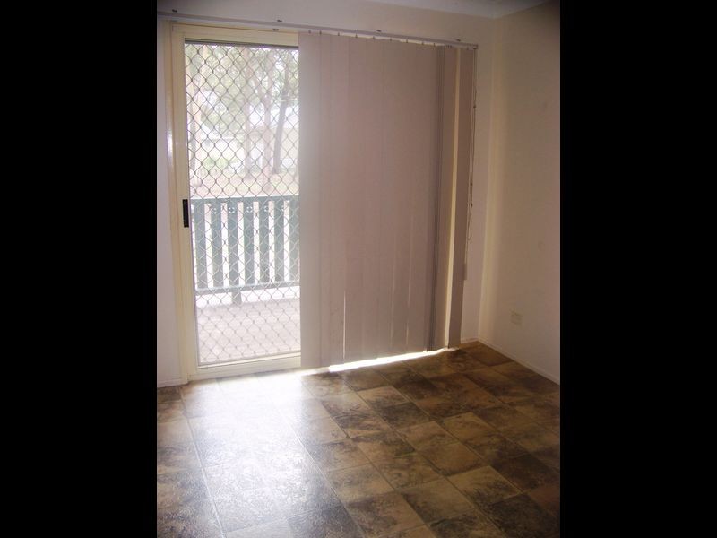 4 Currong St, Russell Island QLD 4184