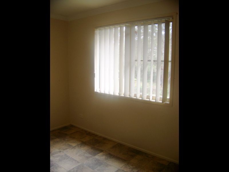 4 Currong St, Russell Island QLD 4184