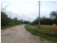 22 Main View Dve, Russell Island QLD 4184
