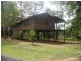 2 Bilbungra St, Russell Island QLD 4184