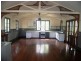 2 Bilbungra St, Russell Island QLD 4184