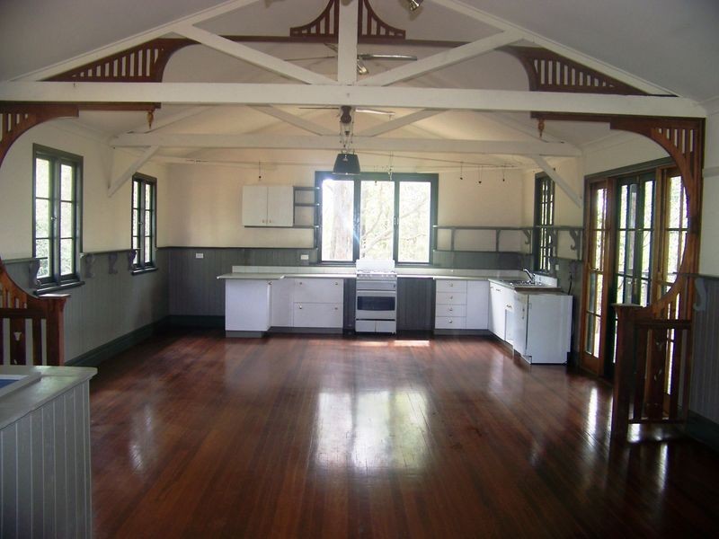2 Bilbungra St, Russell Island QLD 4184