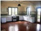 2 Bilbungra St, Russell Island QLD 4184