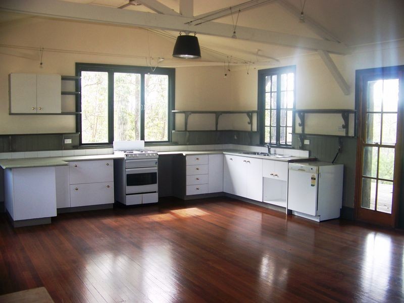 2 Bilbungra St, Russell Island QLD 4184