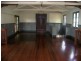 2 Bilbungra St, Russell Island QLD 4184