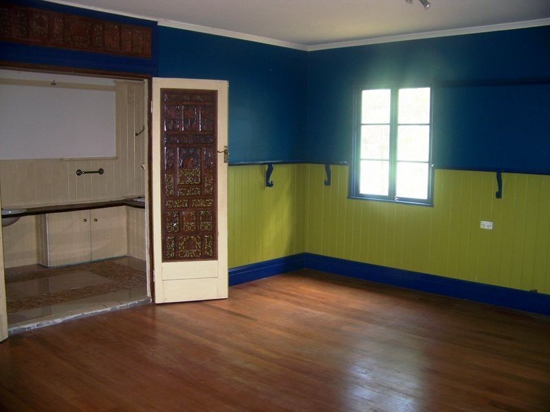 2 Bilbungra St, Russell Island QLD 4184