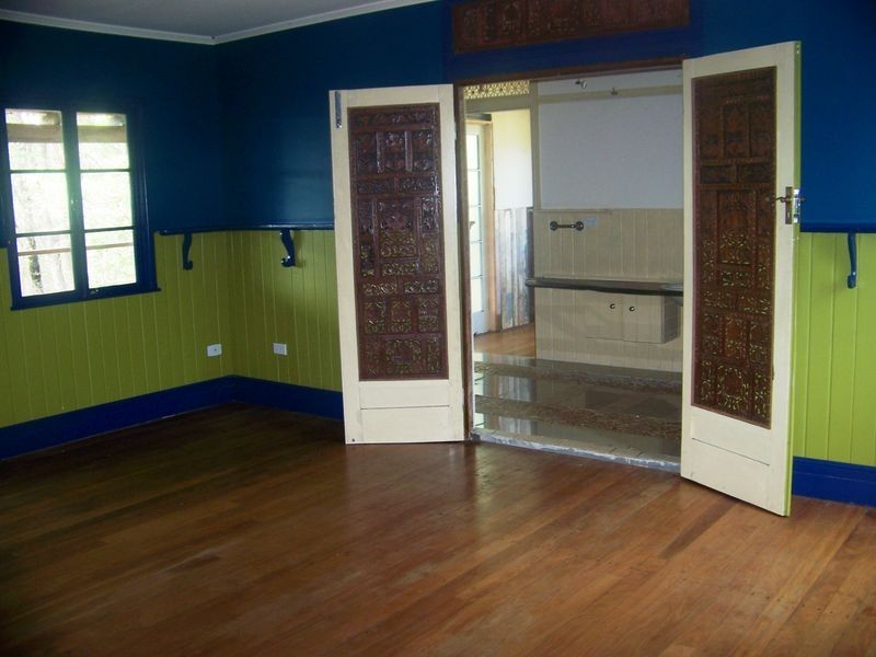 2 Bilbungra St, Russell Island QLD 4184