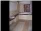 2 Bilbungra St, Russell Island QLD 4184