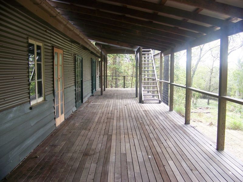 2 Bilbungra St, Russell Island QLD 4184