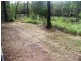2 Bilbungra St, Russell Island QLD 4184