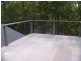 2 Bilbungra St, Russell Island QLD 4184