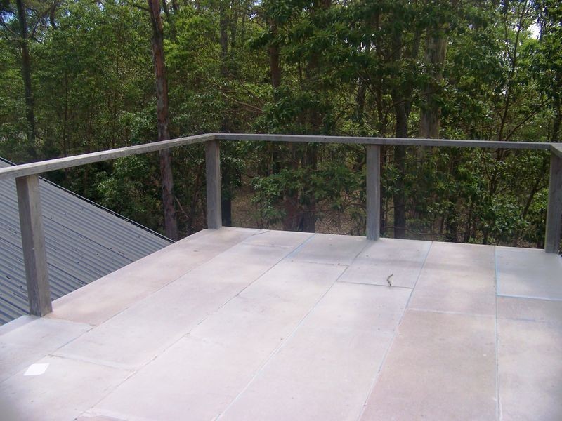 2 Bilbungra St, Russell Island QLD 4184