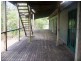 2 Bilbungra St, Russell Island QLD 4184