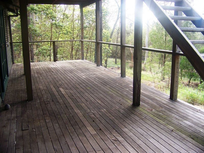 2 Bilbungra St, Russell Island QLD 4184
