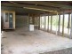 2 Bilbungra St, Russell Island QLD 4184