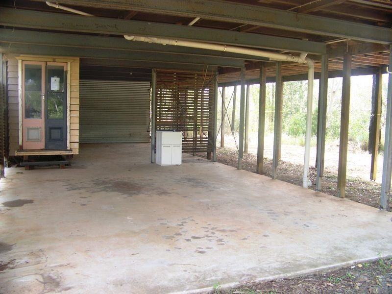 2 Bilbungra St, Russell Island QLD 4184
