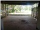 2 Bilbungra St, Russell Island QLD 4184
