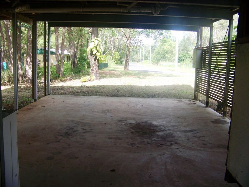 2 Bilbungra St, Russell Island QLD 4184