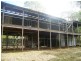 2 Bilbungra St, Russell Island QLD 4184