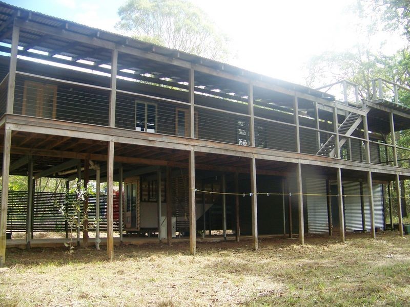 2 Bilbungra St, Russell Island QLD 4184