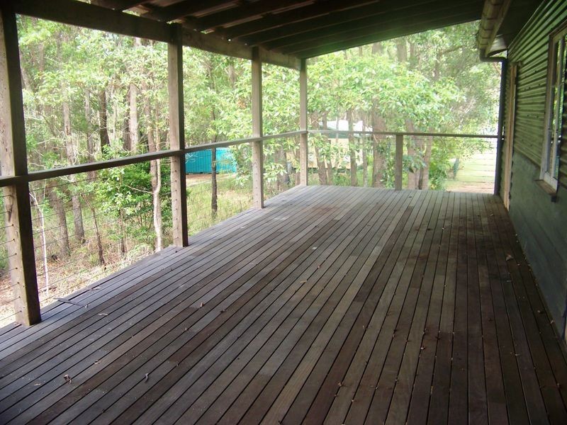 2 Bilbungra St, Russell Island QLD 4184