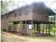 2 Bilbungra St, Russell Island QLD 4184