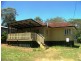 50 Rossi Ave, Russell Island QLD 4184
