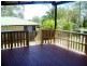 50 Rossi Ave, Russell Island QLD 4184