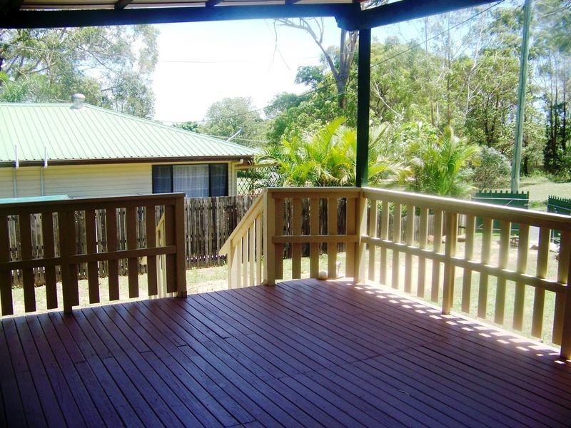 50 Rossi Ave, Russell Island QLD 4184