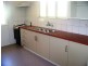 50 Rossi Ave, Russell Island QLD 4184